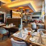 Hotel Anklamer Hof, Bild 8