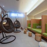 Hotel Anklamer Hof, Bild 4