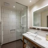 Hotel Anklamer Hof, Bild 7