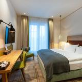 Hotel Anklamer Hof, Bild 5