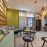 Hotel Anklamer Hof, Bild 3