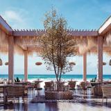 Acel Beach Resort, Bild 9