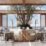 Acel Beach Resort, Bild 10