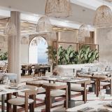 Acel Beach Resort, Bild 7