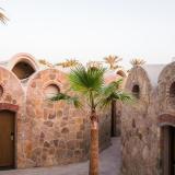 Acel Beach Resort, Bild 6