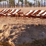 Albatros Oasis Port Ghalib, Bild 2 ansehen Albatros Oasis Port Ghalib, Bild 2