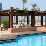 Albatros Oasis Port Ghalib, Bild 3 ansehen Albatros Oasis Port Ghalib, Bild 3