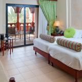 Albatros Oasis Port Ghalib, Bild 5 ansehen Albatros Oasis Port Ghalib, Bild 5