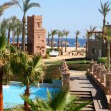 Albatros Oasis Port Ghalib, Bild 6