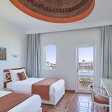 Jaz Neo Reef Marsa, Bild 10