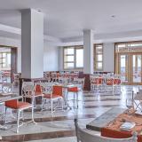 Jaz Neo Reef Marsa, Bild 8