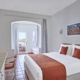 Jaz Neo Reef Marsa, Bild 2 ansehen Jaz Neo Reef Marsa, Bild 2