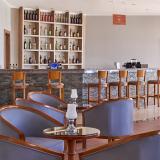 Jaz Neo Reef Marsa, Bild 1