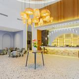 Pickalbatros Portofino Villaggio, Bild 9