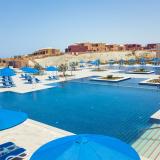 Pickalbatros Portofino Villaggio, Bild 6