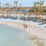 Pickalbatros Portofino Villaggio, Bild 5 ansehen Pickalbatros Portofino Villaggio, Bild 5