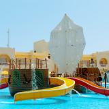 Pickalbatros Portofino Villaggio, Bild 4 ansehen Pickalbatros Portofino Villaggio, Bild 4