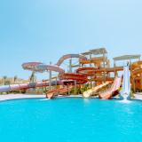 Pickalbatros Portofino Villaggio, Bild 3 ansehen Pickalbatros Portofino Villaggio, Bild 3