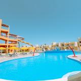 Pickalbatros Portofino Villaggio, Bild 2 ansehen Pickalbatros Portofino Villaggio, Bild 2