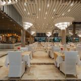 Sirena Beach Resort Marsa Alam, Bild 6