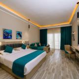 Sirena Beach Resort Marsa Alam, Bild 3 ansehen Sirena Beach Resort Marsa Alam, Bild 3