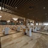 Sirena Beach Resort Marsa Alam, Bild 5 ansehen Sirena Beach Resort Marsa Alam, Bild 5