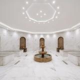 Sirena Beach Resort Marsa Alam, Bild 8