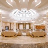 Sirena Beach Resort Marsa Alam, Bild 9