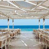 5 Sterne Hotel: Sirena Beach Resort Marsa Alam, Shams Alam
