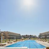 5 Sterne Hotel: Diamond Beach by Pearl Resorts, El Quseir, Rotes Meer