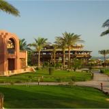 Swisstouches Oriental Resort & Spa Marsa Alam, Bild 2 ansehen Swisstouches Oriental Resort & Spa Marsa Alam, Bild 2