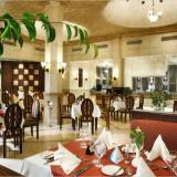 Swisstouches Oriental Resort & Spa Marsa Alam, Bild 3 ansehen Swisstouches Oriental Resort & Spa Marsa Alam, Bild 3