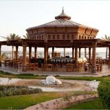 Swisstouches Oriental Resort & Spa Marsa Alam, Bild 4 ansehen Swisstouches Oriental Resort & Spa Marsa Alam, Bild 4