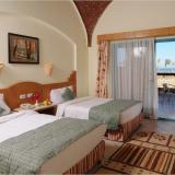 Swisstouches Oriental Resort & Spa Marsa Alam, Bild 5 ansehen Swisstouches Oriental Resort & Spa Marsa Alam, Bild 5