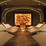 Ambasciatori Riccione, Bild 10