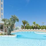 Ambasciatori Riccione, Bild 1