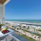 Ambasciatori Riccione, Bild 6