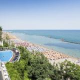 Sans Souci, Bild 3 ansehen Sans Souci, Bild 3