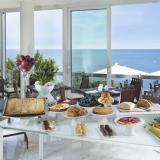 4 Sterne Familienhotel: Sans Souci, Gabicce Mare, Marken