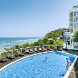 Sans Souci, Bild 2 ansehen Sans Souci, Bild 2