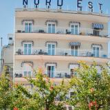 4 Sterne Familienhotel: Nord Est, Cattolica, Emilia-Romagna