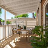 Club del Sole - Rimini Family Resort, Bild 5