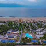 Club del Sole - Rimini Family Resort, Bild 6