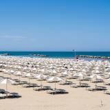 Club del Sole - Rimini Family Resort, Bild 8
