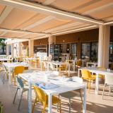 Club del Sole - Rimini Family Resort, Bild 7