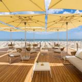 Club del Sole - Rimini Family Resort, Bild 9