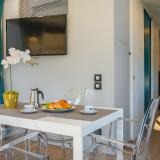 Club del Sole - Rimini Family Resort, Bild 4