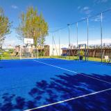 Club del Sole - Rimini Family Resort, Bild 10