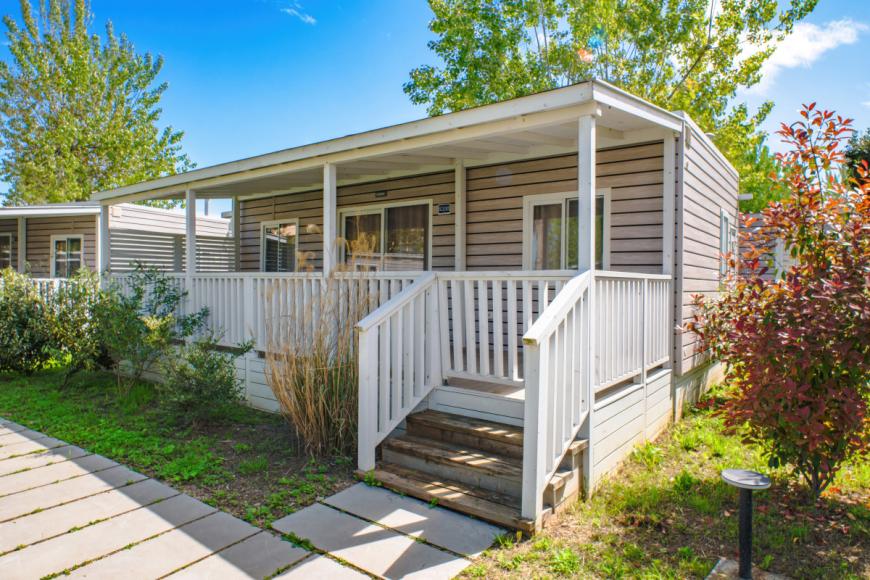 3 Sterne Hotel: Club del Sole - Rimini Family Resort - Rimini, Emilia-Romagna