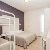 Color Mokambo Shore Design Hotel, Bild 5